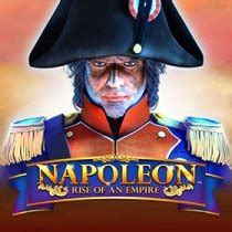 jogar Napoleon online